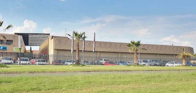 Photos of Spar - Vaalpark