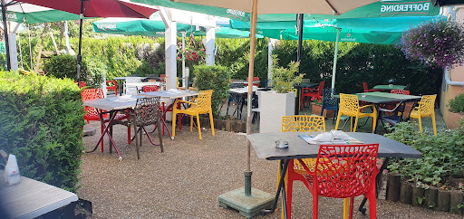 Photo de Logis Hôtel de la Canner à Kédange-sur-Canner (57920)