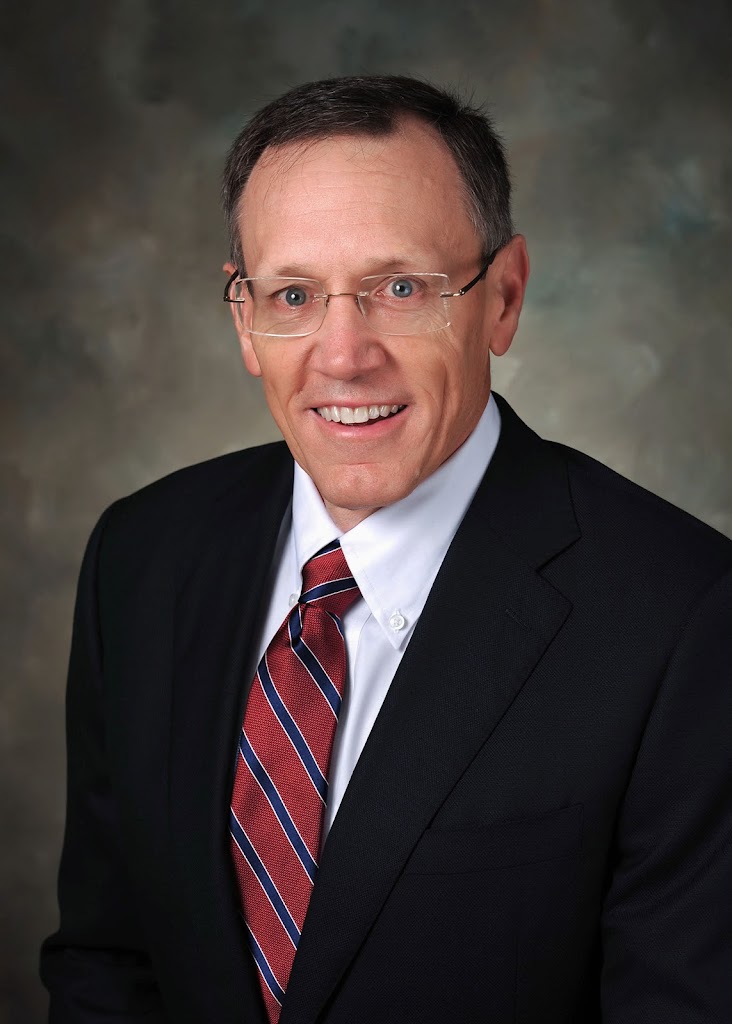 Brian D Dearing M D Facc Fscai