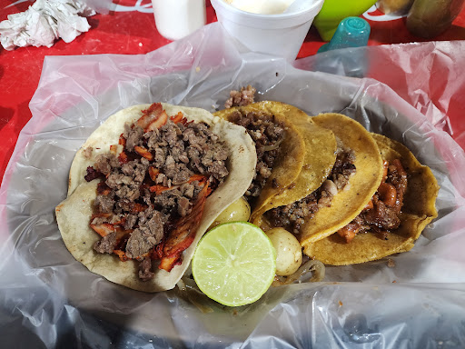 Tortas Y Tacos El Gallo - Thumbnail