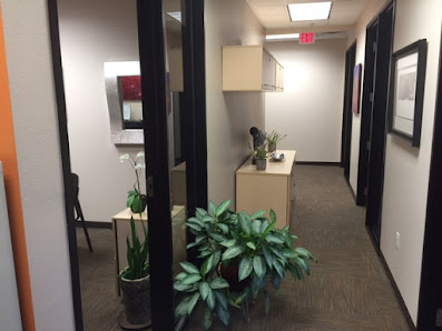 BRAND Marketing & Advertising Agency 8925 W Post Rd #102, Las Vegas, NV 89148