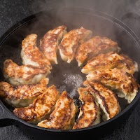 九州屋台 九太郎 守谷店