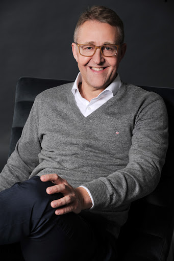 Ralf Rütter Rechtsanwalt