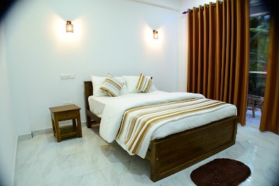 Photos of Ella Soul Resort