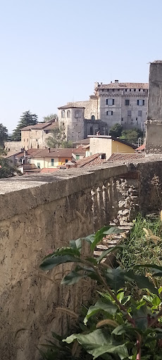 MORNESE - Visual