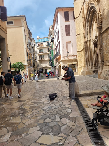 Welcome To Mallorca - Real Estate - Thumbnail