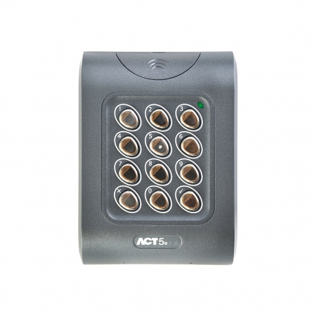 Ingle Fox Security - Visual