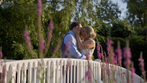 Simply Wedding Movies - Thumbnail