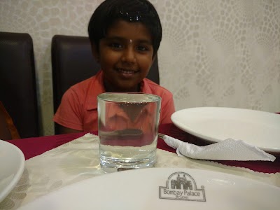 Photos of Bombay Palace Restaurant & Catering Services