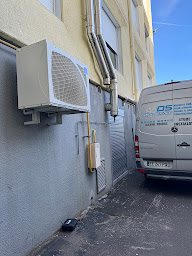 Photo n°13 de Dépan ‘service à Thiers (Magasin de systèmes de climatisation)