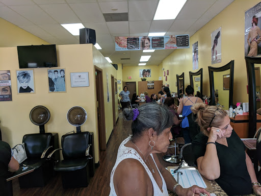 Wax Hair Nail Secret