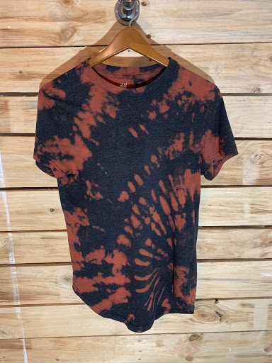 Something More Boutique