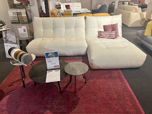 Tousalon Pontarlier — ADDITIONAL