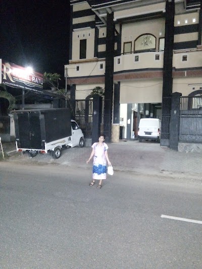 Photos of Hotel Ratu