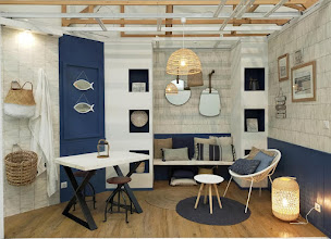 Photo n°18 de Leroy Merlin Montivilliers - Le Havre à Montivilliers (Magasin d'outillage)