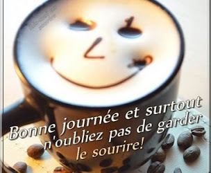 Photo n°18 de La Scala à Sainte-Anne-d'Auray (Restaurant)