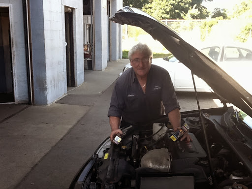 Gino's Foreign Cars Inc. - Thumbnail