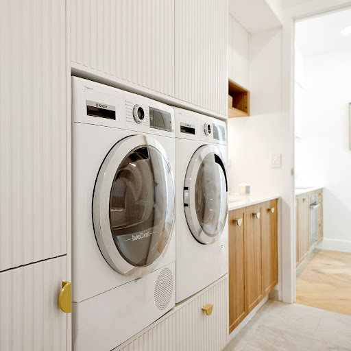 Kinsman Kitchens Bayswater