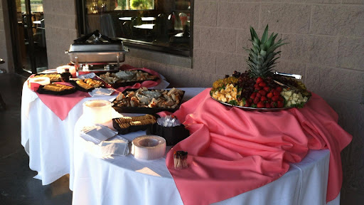 Hammann's Catering, Butcher Shop & Deli - Thumbnail