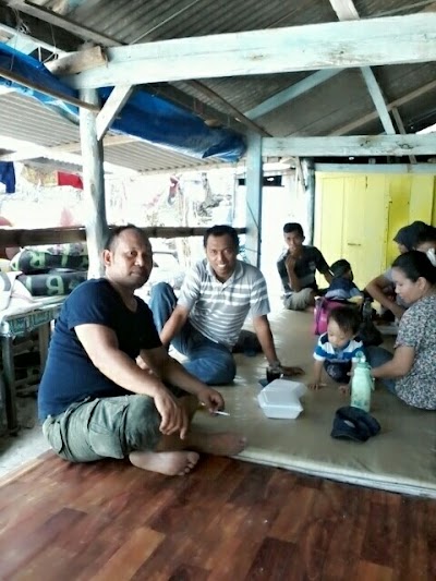 Photos of Bira Beach Hotel And Restaurant