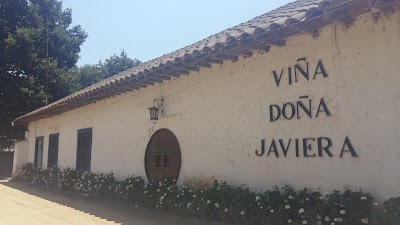 Photos of Empresas LTM