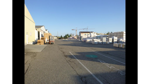 Photo de ALKERN Villereal