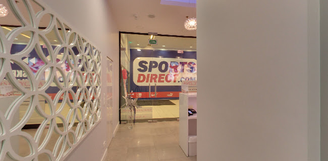 Godziny otwarcia LASER STUDIO 4 depilacja laserowa, kosmetyka, medycyna estetyczna