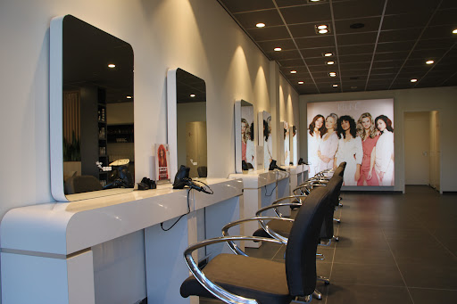 CFH Care For Hair Heemskerk - Thumbnail