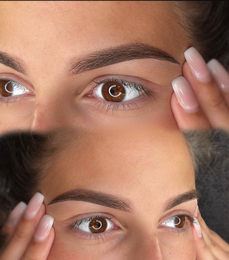 Marina Mena Beauty - Thumbnail