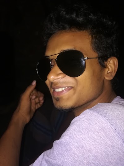 Photos of বৃষ্টি ছাত্রাবাস