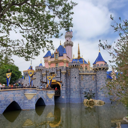 Wonderland Adventure Co. - Thumbnail