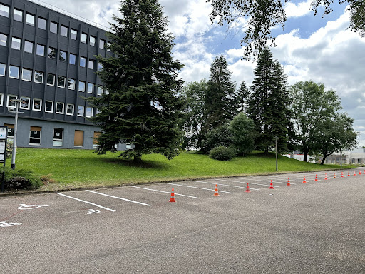 Securyter Formation 57 - Thumbnail