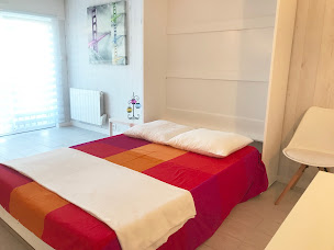 Photo n°30 de Locations vacances SandG à Arzon (Appartement de vacances)