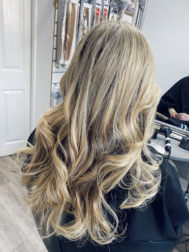 Entourage Extensions - Visual