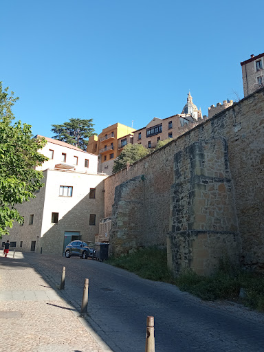 Centro Médico Los Tilos - Thumbnail