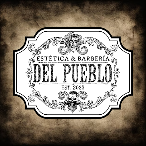 Estética & Barbería Del Pueblo