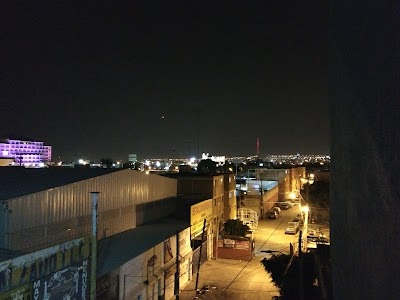 Photos of Hotel Plaza Premier