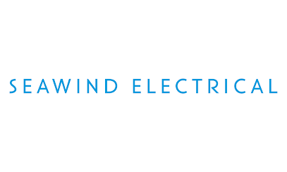 Seawind Electrical Pty Ltd
