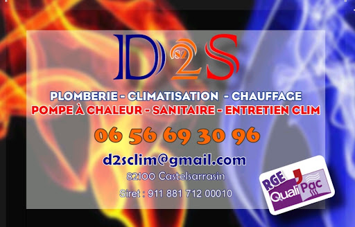 D2S82