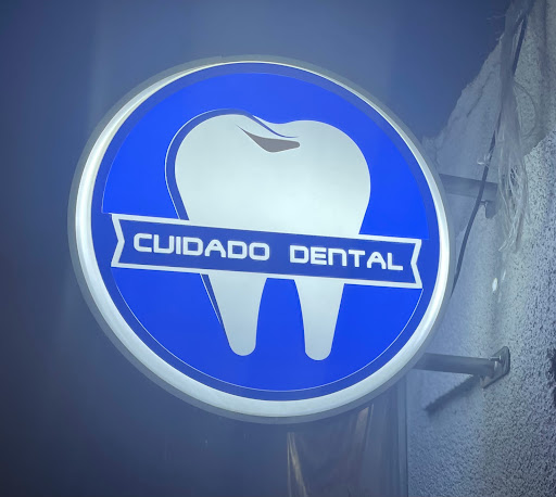 Cuidado Dental - Thumbnail