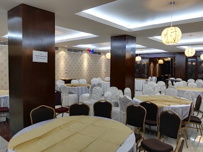 Photos of Araaz Restaurant & Banquet