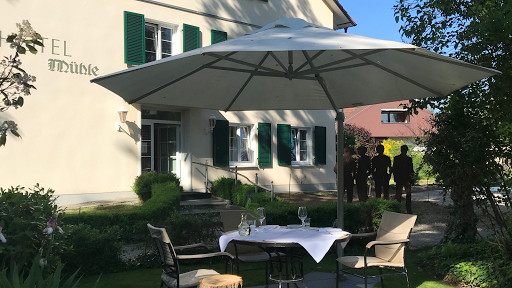 Hotel Restaurant Mühle - Thumbnail