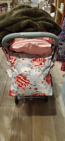 Cath Kidston liverpool