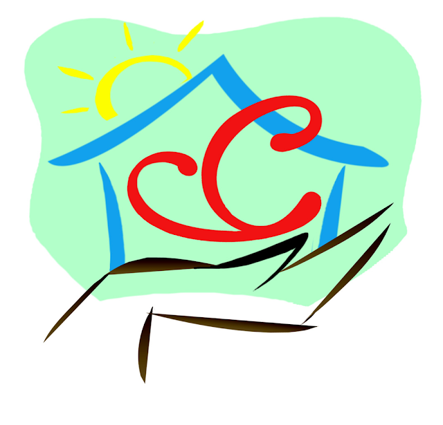 CARESS HOME HEALTH PROVIDERS, INC - Photo 1