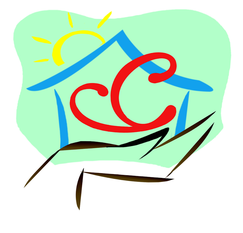 CARESS HOME HEALTH PROVIDERS, INC - Photo 1