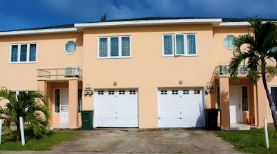 Photos of SAJ Real Estate SKN