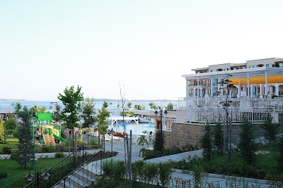 Photos of Premier Fort Club Hotel - Full Board