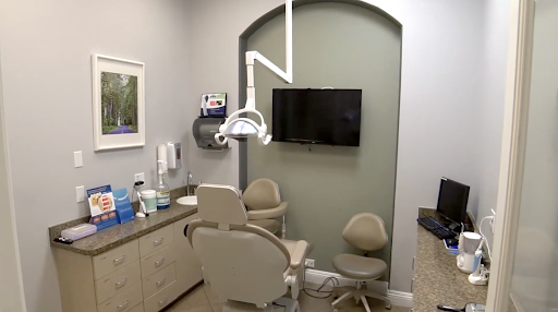 Aliante Dental