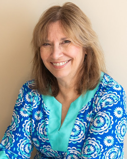 Gerri Rescigno, Realtor /Geraldine Rescigno RE/MAX Preferred - Thumbnail