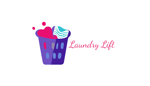 Laundry Lift
